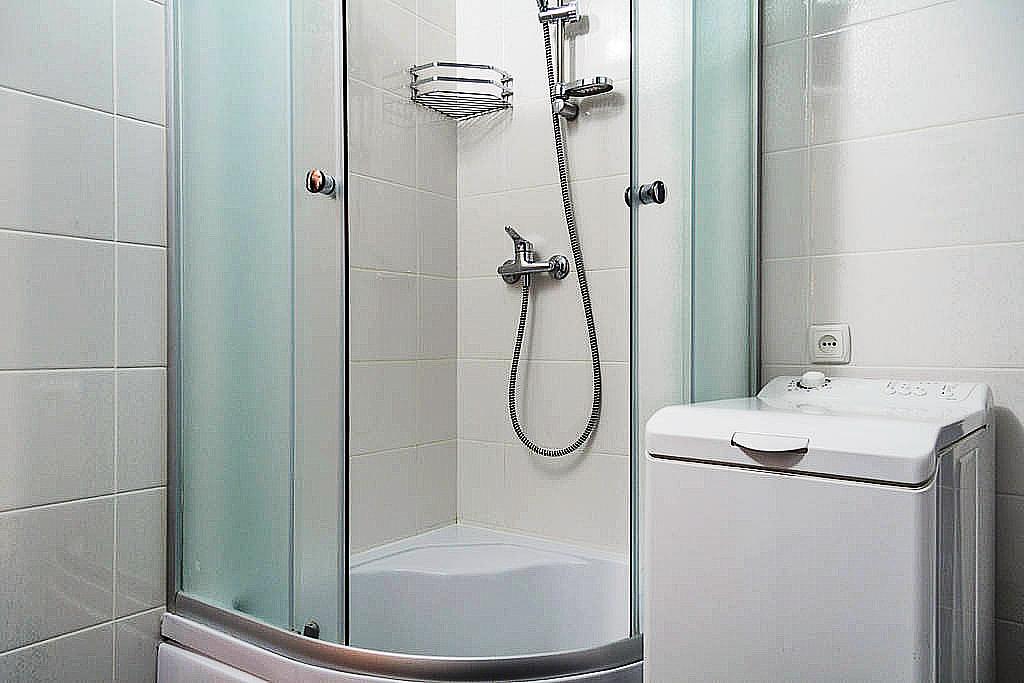 Sobornaya Art-Deco Style Apartment Николайев Екстериор снимка
